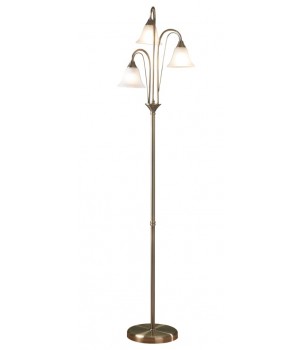 Lampadar BOSTON BOS49