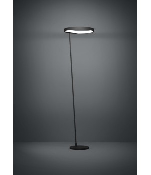 Lampadar CAREDARA 390167