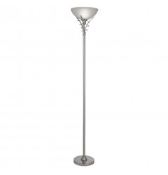 Lampadar UPLIGHTER EU5222SS