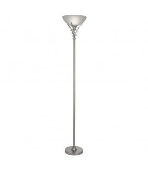 Lampadar UPLIGHTER EU5222SS