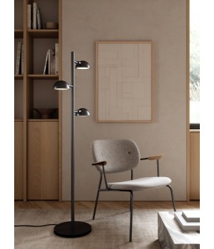 Lampadar NOMI 2220194003