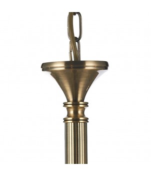 Candelabru AMBASSADOR AMB0875