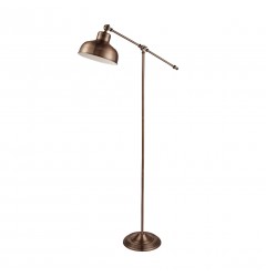 Lampadar MACBETH EU2028CU