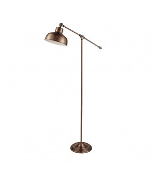 Lampadar MACBETH EU2028CU