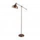 Lampadar MACBETH EU2028CU