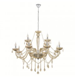 Candelabru BASILANO 39094