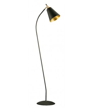 Lampadar MENTA 4241801