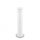 Stalp TORRE PT1 H80 BIANCO 321875