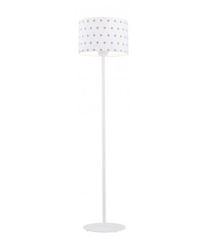 Lampadar MAGIC 4129