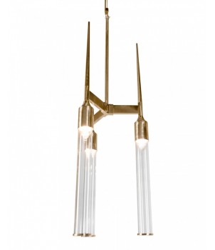 Candelabru CIELO 9740.1