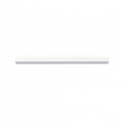 Plafoniera STRAIGHT LED CEILING L 7556