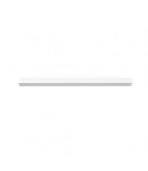 Plafoniera STRAIGHT LED CEILING L 7556