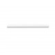 Plafoniera STRAIGHT LED CEILING L 7556