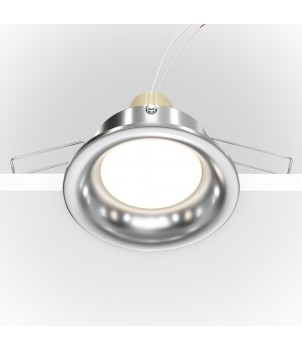 Spot Incastrat SLIM DL027-2-01-S