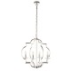 Candelabru GARLAND 81915