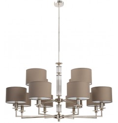 Candelabru ARTU ART-ZW-12(N)