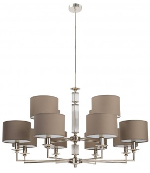 Candelabru ARTU ART-ZW-12(N)