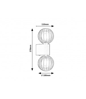 Aplica COLZAR 75022