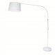 Lampadar I-BRIDGE/PT