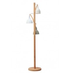 Lampadar BLYTON BLY4943