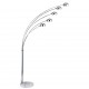 Lampadar GIRAFFE EU3085-5CC