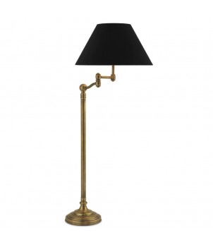 Lampadar REGIS 109743