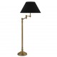 Lampadar REGIS 109743