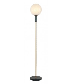 Lampadar POLLY 4276000