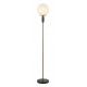 Lampadar POLLY 4276000