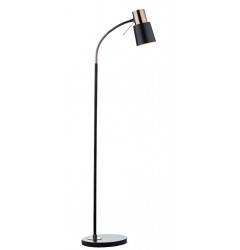 Lampadar RANGER BON4954