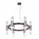 Candelabru GIRO 6010.81260