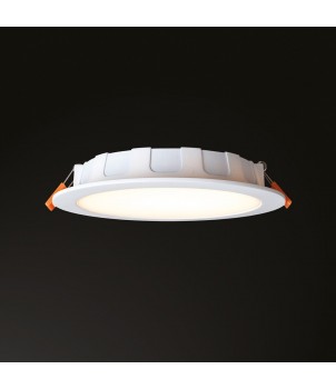 Spot Incastrat CL KOS LED 24W 4000K IP44 8774