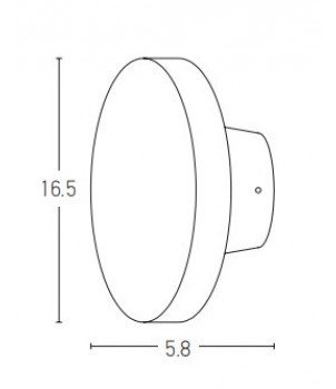 Aplica E305