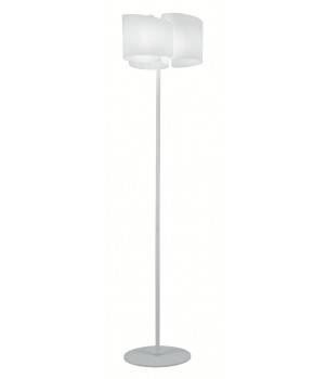 Lampadar I-IMAGINE-PT