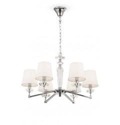 Candelabru BEIRA MOD064PL-06N