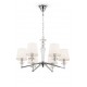 Candelabru BEIRA MOD064PL-06N