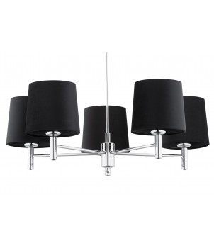 Candelabru BOLZANO PLUS 2108