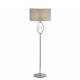 Lampadar LOOPY EU69042CC