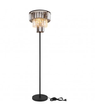 Lampadar NAXIS 15695S