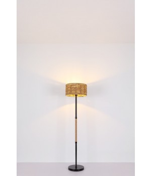 Lampadar HALIA 15679S