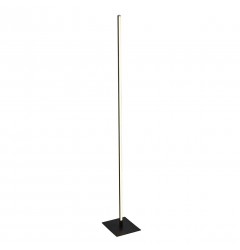 Lampadar TRIBECA EU96383-1BK