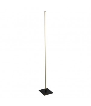 Lampadar TRIBECA EU96383-1BK