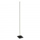 Lampadar TRIBECA EU96383-1BK