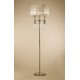 Lampadar TIFFANY 3889