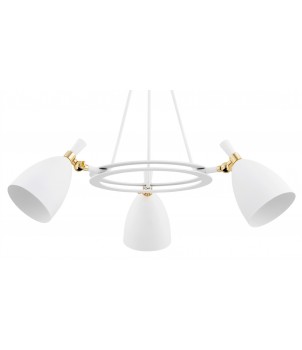 Candelabru CHARLOTTE 6148