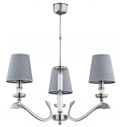 Candelabru SPARONE SPA-ZW-3(N/A)