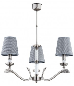 Candelabru SPARONE SPA-ZW-3(N/A)