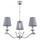 Candelabru SPARONE SPA-ZW-3(N/A)