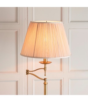 Lampadar STANFORD 63621