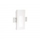 Spot Incastrat WALKY-2 FI BIANCO 249827